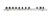 Arturia BeatStep Pro 3 Arturia BeatStep Pro 3