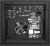 INVOTONE DSX12SA-3