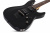 Schecter SGR C-1 BLK 3