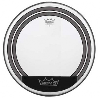 REMO POWERSONIC