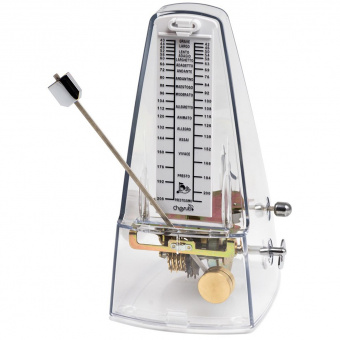Cherub WSM-330TR
