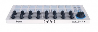 Arturia BeatStep 2