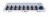 Arturia BeatStep 2 Arturia BeatStep 2