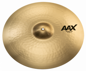 Sabian 20