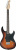 Yamaha PACIFICA120H TBS
