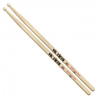 VIC_FIRTH X8D