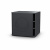 TURBOSOUND M15B