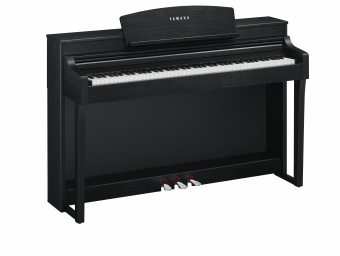Yamaha CSP-150B