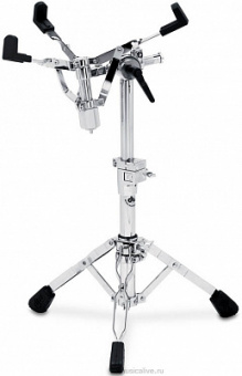 Foix FD-SS25