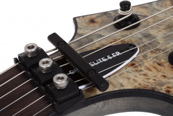 SCHECTER OMEN ELITE-6 FR CHAR3