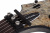 SCHECTER OMEN ELITE-6 FR CHAR3
