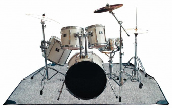 Rockbag RB22201B