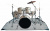 Rockbag RB22201B Rockbag RB22201B