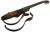 Yamaha SLG200S (2)
