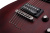 SCHECTER OMEN-7 WSN1