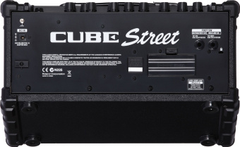 cube_street_back_gal