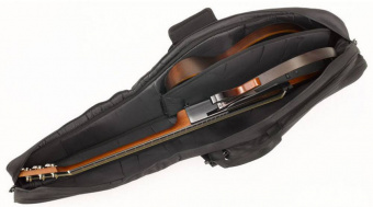 Yamaha SLG200S (5)