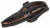 Yamaha SLG200S (5)