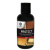 Planet Waves PW-PL-02 ПОЛИРОЛЬ Гитарная, Вакса, 4Oz