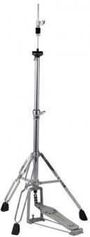 Pearl H-830
