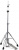Pearl H-830