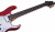 Schecter SGR Banshee-6 MRED (4)