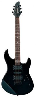 rgx 121