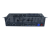 dd2ab6583e5511edac27c2aee2823aa1_6eb25b39e03d11edac71c2aee2823aa1 dd2ab6583e5511edac27c2aee2823aa1_6eb25b39e03d11edac71c2aee2823aa1