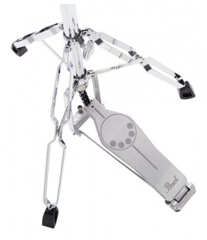 Pearl H-830