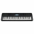 YAMAHA PSR-E383 4 YAMAHA PSR-E383 4