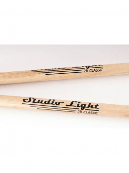 Leonty Studio Light 2В