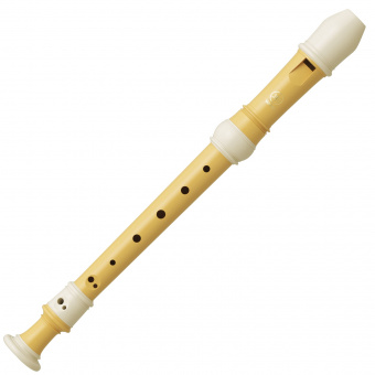 YAMAHA YRS-401 2
