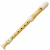 YAMAHA YRS-401 2