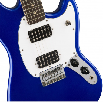 FENDER SQUIER BULLET MUSTANG HH IMPB (2)