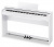 Casio Celviano AP-S200WE (1)