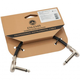 ENLEMA Patch15 (1)