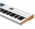 Arturia KeyLab 49 MK3 (3)