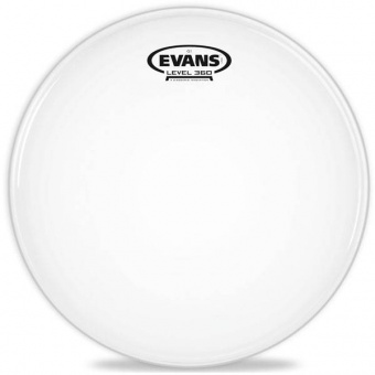 EVANS B06G1 6 G1 COATED