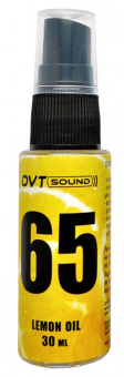 OVTSound OV-OIL-1