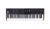 Arturia KeyLAB 61 MK3 Black