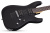 SCHECTER C-6 DELUXE SBK (4)
