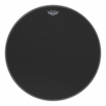 powerstroke-p3-ebony.png.600x600_q90_crop-scale