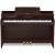 Casio Celviano AP-550BN 3