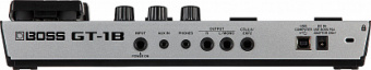 BOSS GT-1B (1)