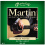 Martin 41M170(X)  струны для акуст.гит. 10-47, бронза 80/20