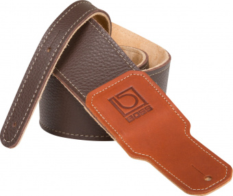 BOSS BSL-30-BRN