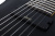 SCHECTER DEMON-7 ABSN (5)