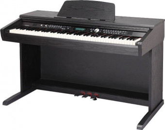 DP330