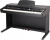 DP330