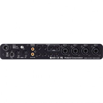 Roland UA-1010 (2)
